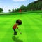 Capturas de pantalla de Wii Sports