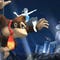 Super Smash Bros. Wii U screenshot