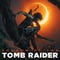 Artworks zu Shadow of the Tomb Raider