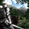 Screenshots von The Elder Scrolls IV: Oblivion