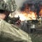 Screenshots von Call of Duty: World at War