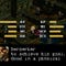 Screenshots von Tactics Ogre: Wheel of Fate