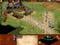 Age of Empires II: The Age of Kings screenshot