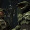 Screenshots von Halo 3