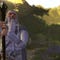 Screenshots von The Lord of the Rings Online