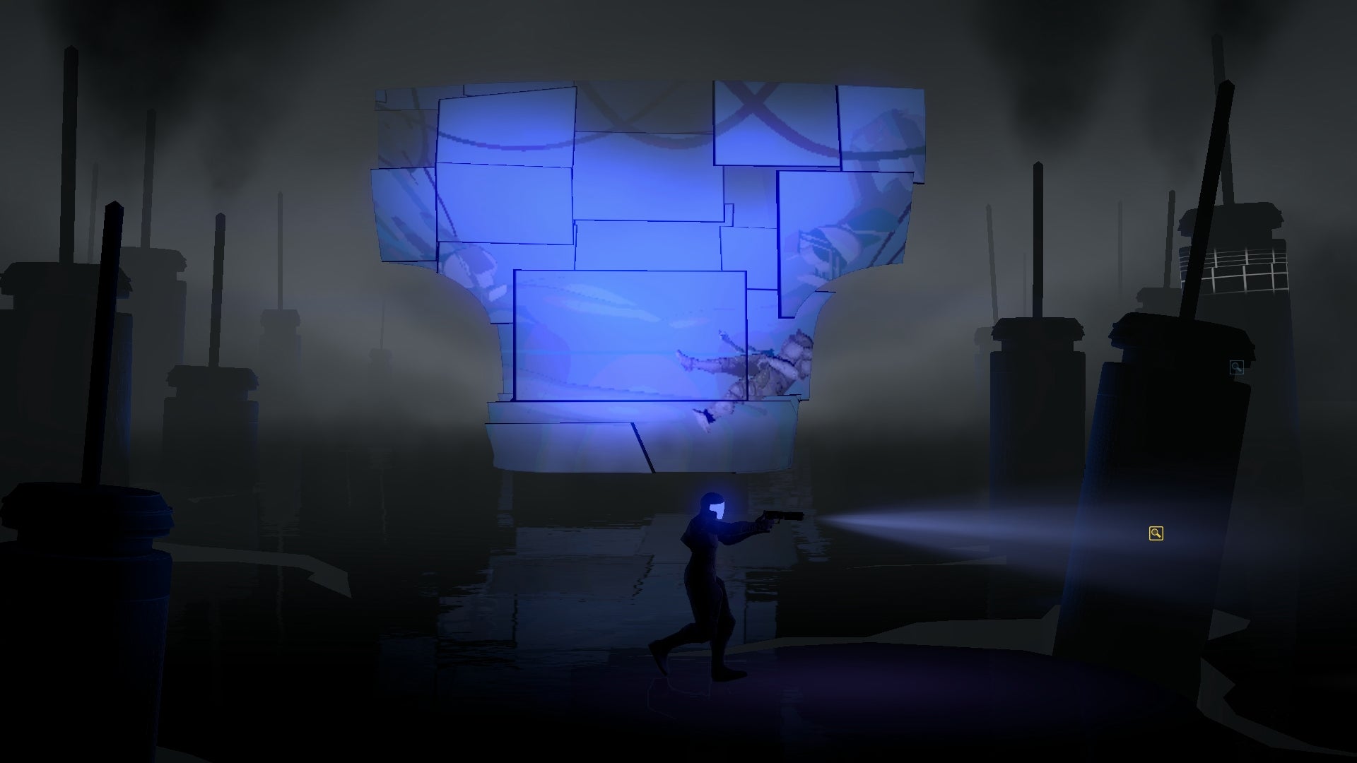 the-fall-part-2-unbound-rock-paper-shotgun