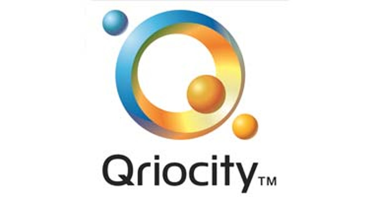 Next PSP Firmware update to prepare for Qriocity | VG247