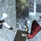 Assassin's Creed: Bloodlines screenshot