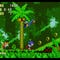 Screenshot de Sonic the Hedgehog 3