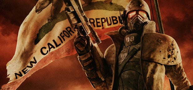 Image for The Quests That Got Cancelled