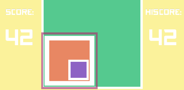 Image for Tune In, Zone In, Synesthesize: Quadrant