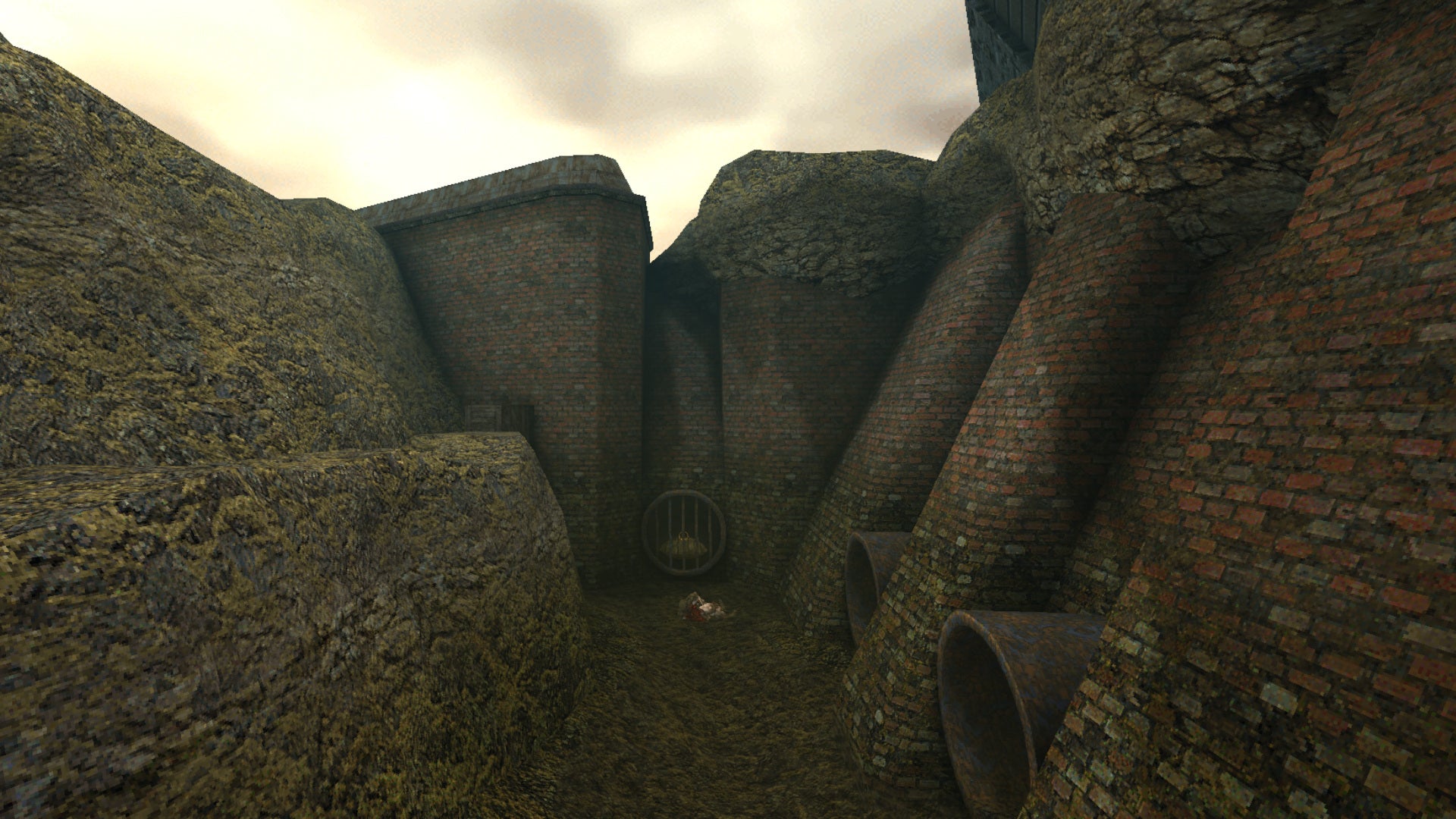 Quake 2 - multiplayer: jak dołączyć do gry online | Eurogamer.pl