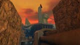 Quake 2 - opcje graficzne: co oznaczają