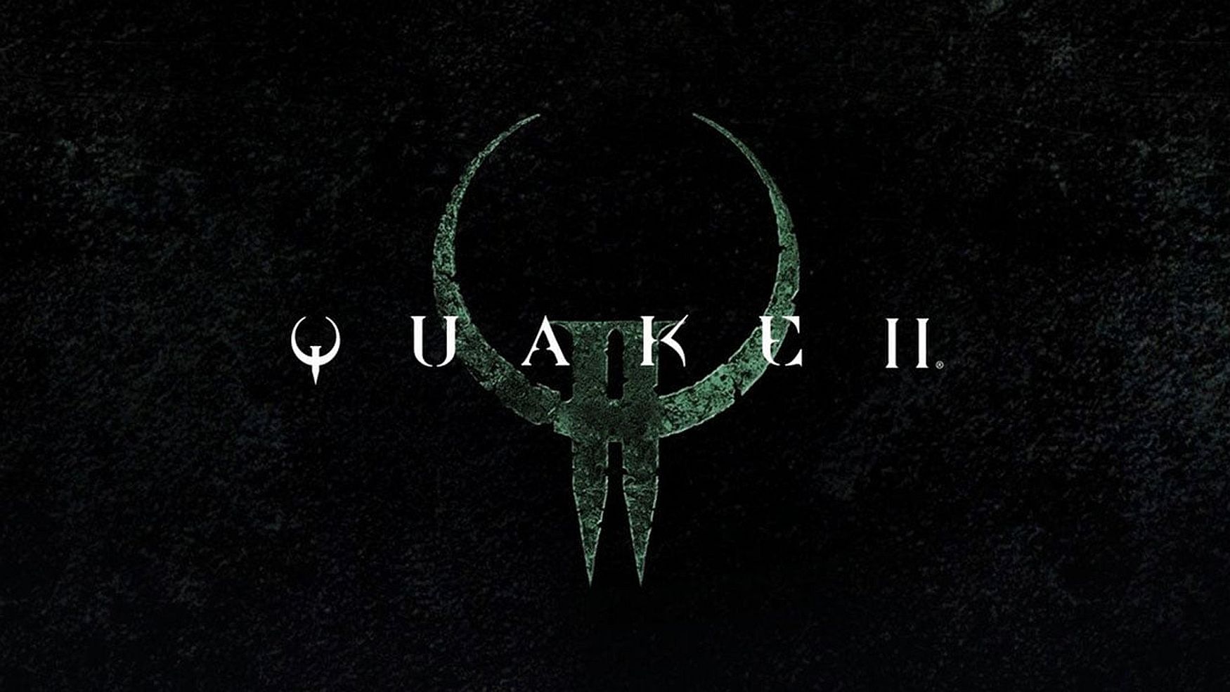 Quake 2 deals