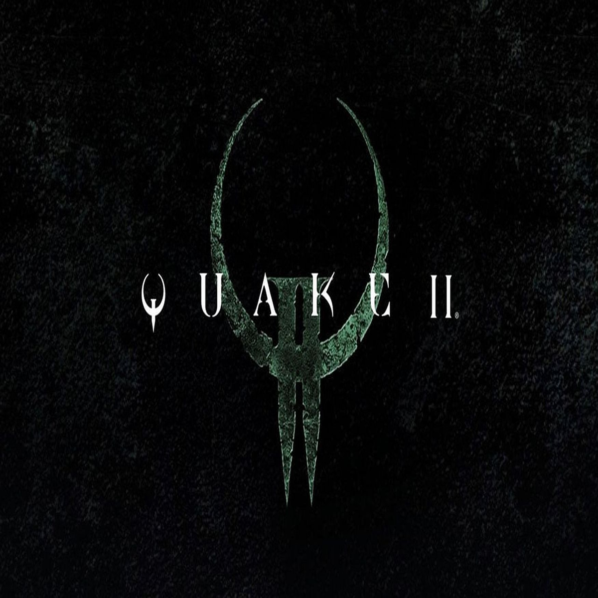 Quake II returns! Play the enhanced release TODAY