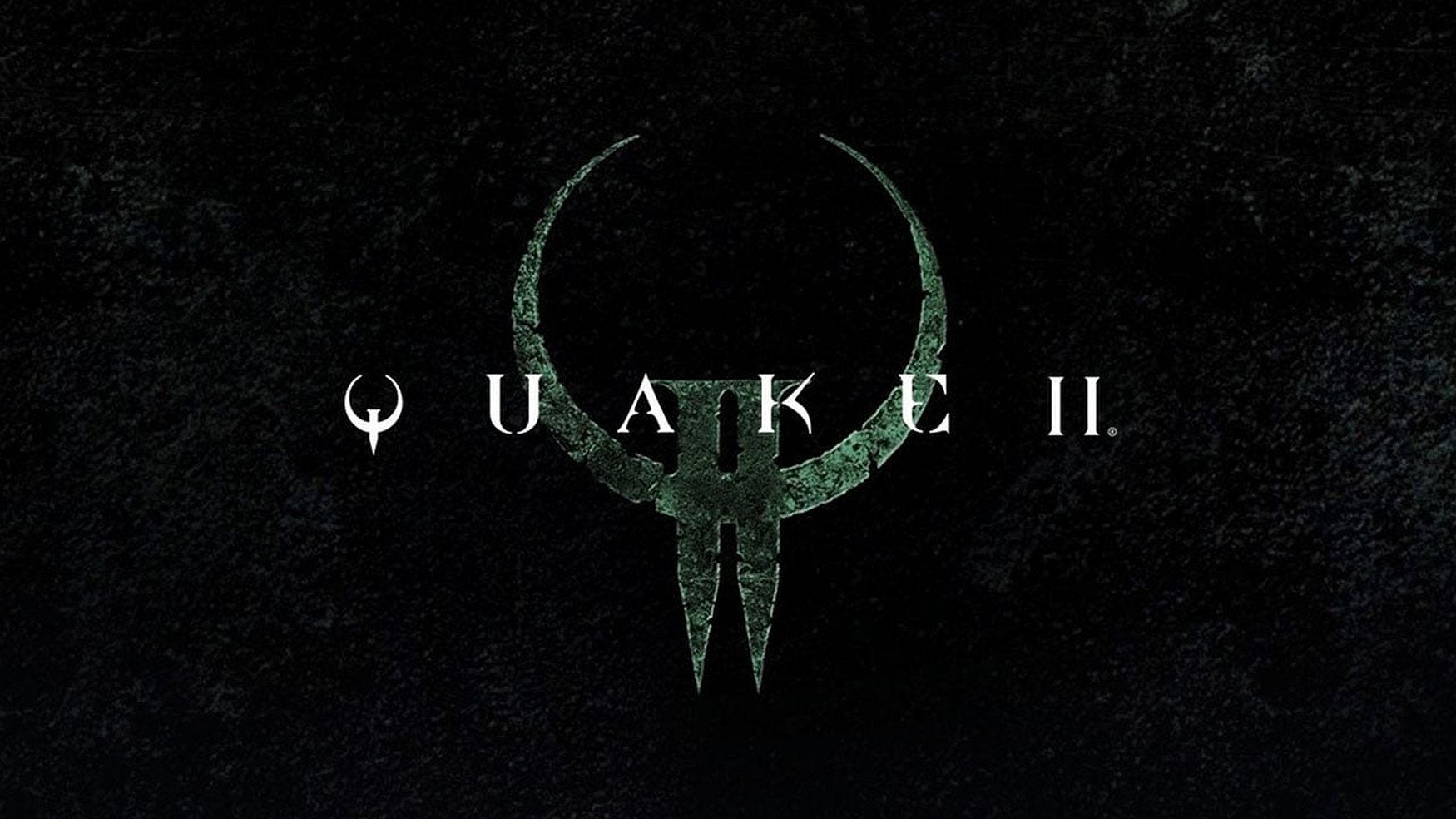 Quake 2 enhanced is here: Relive the classic with updated graphics and new content
