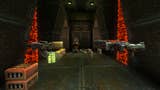 Remaster Quake 2 kryje ciekawy bonus. Pozwala zagrać w „zaginione” dema