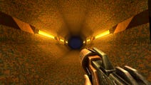 Quake 2 - sterowanie, kamera: jak zmienić czułość