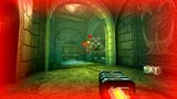 Quake 2 - jak zmienić poziom trudności