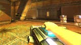 Quake 2 - kody i cheaty