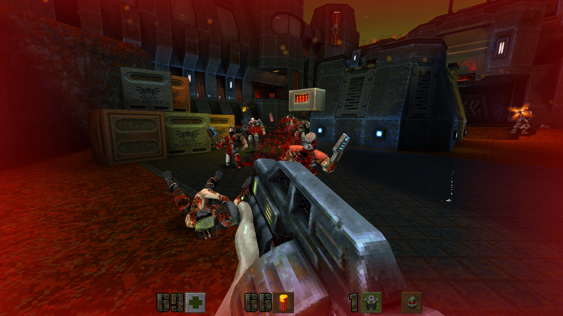 quake-2-remaster-d.png