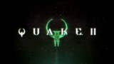 Quake 2 - poradnik i najlepsze porady