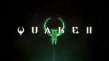 Quake 2 - poradnik i najlepsze porady