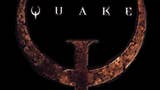 Imagem para Quake celebra 20 anos