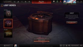 Image for Quake Champions frags loot boxes and spawns in battle passes