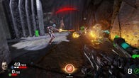 Has Quake Champions been improved by its updates?