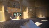 Quake 2 RTX dostává vylepšení grafiky