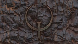 Image for Quake Renaissance: how to start playing original Quake today