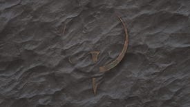 Image for Quake Renaissance: where is Quake now, and how did it get here?