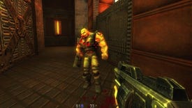 Have You Played... Quake 2?