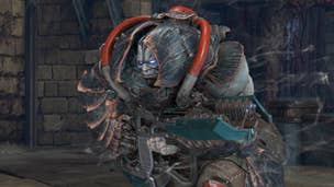 Quake Champions free-to-play period extended for another week