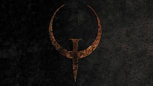 New Quake project hinted at again as Quake on Steam gets beta branch update
