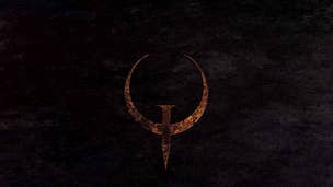 Quake has been remastered and is available now for PC and consoles with cross-play