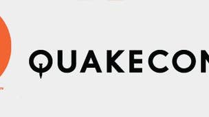 QuakeCon 2013 tourneys, Carmack lecture detailed