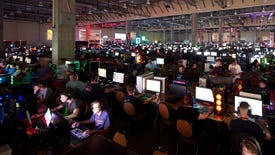 QuakeCon 2020 is going fully digital for its 25th annual event