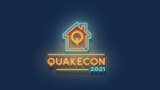 Quakecon 2021 schema lekt per ongeluk "vernieuwde Quake"