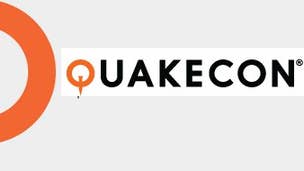 QuakeCon 2012 Tournament Lineup announced