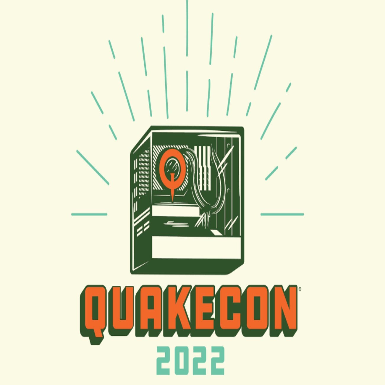 To celebrate QuakeCon 2022 10 games from id Software and Bethesda are