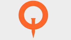 QuakeCon at Home schedule published, kicks off August 7