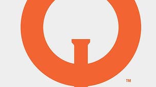 QuakeCon 2020 has been canceled due to uncertainties surrounding COVID-19