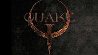 Frags For The Memories: Quake Is Twenty Today