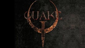 Frags For The Memories: Quake Is Twenty Today