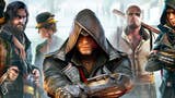 Qual o melhor jogo na série Assassin's Creed?