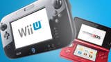 Immagine di Quali giochi usciranno su Wii U e 3DS prima dell'uscita di Nintendo Switch?