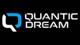 Quantic Dream tra accuse di ambiente tossico e molestie: risponde David Cage