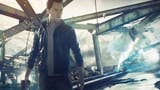 Quantum Break gameplay footage debuts at Gamescom